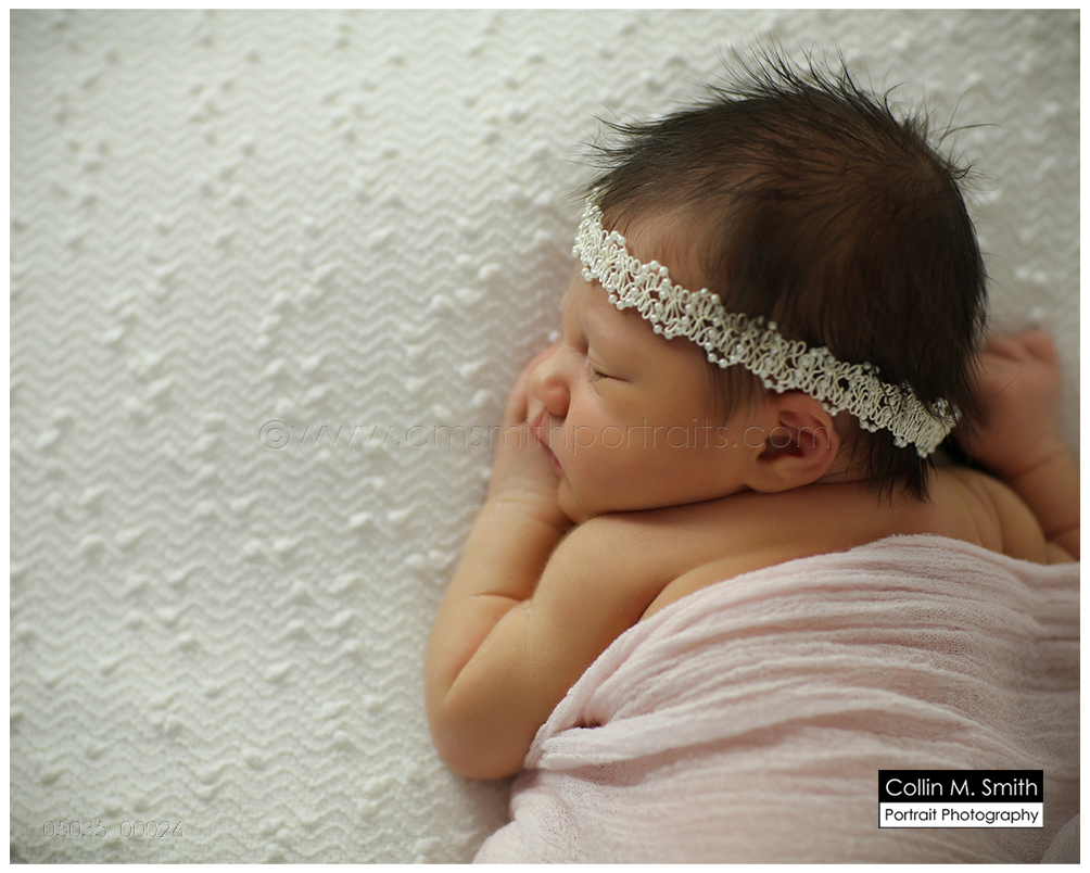 © Collin M. Smith Portrait Photography www.cmsmithportraits.com/blog